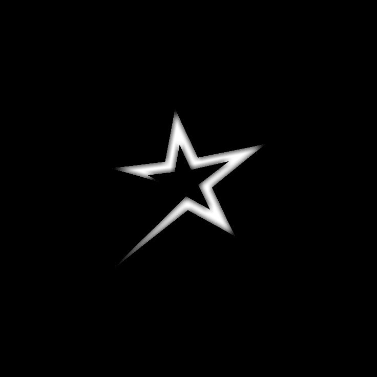 Estrela